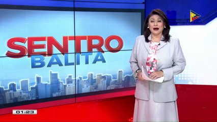 Mga senador, hati ang pananaw ukol sa pagbaba sa 9 years old na age of criminal liability