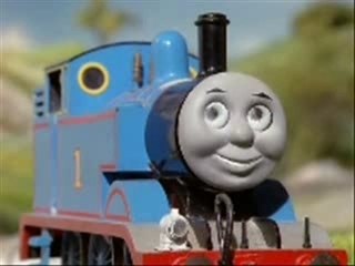 Calling All Engines! New Engine Roll Call Redone