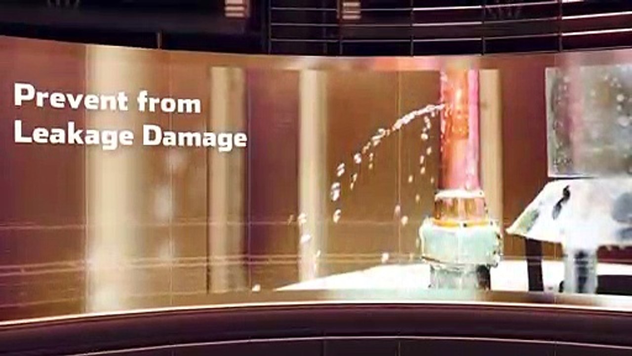 Water Heater Repair & Replacement