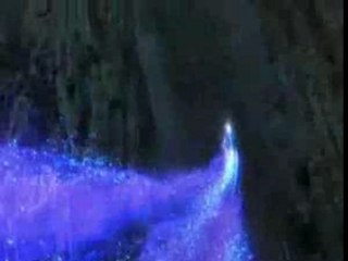 Kingdom hearts 3 final secret