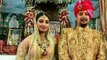 Mohena Kumari Singh to get married in the next two months; Find here | Boldsky