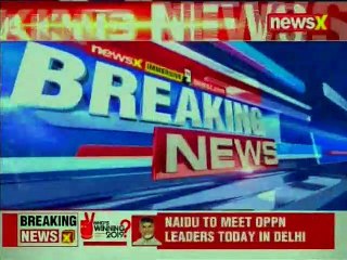 Bal Thackeray to bring Shiv Sena, BJP together