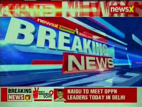 Bal Thackeray to bring Shiv Sena, BJP together