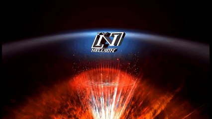 Загадочные Дикие Животные