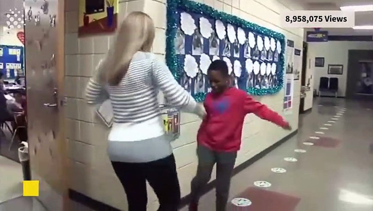 Top 40 Viral Videos of the Year 2018