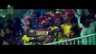 HBL PSL 2019 Anthem - Khel Deewano Ka Official Song - Fawad Khan ft. Young Desi - PSL 4 - YouTube