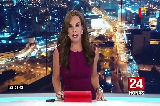 Félix Moreno: ofrecen S/ 20 mil como recompensa por información que permita su captura