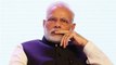 Praveen Togadia ने PM Modi पर साधा निशाना, बोले कोई Tea नहीं बेची Modi ने | वनइंडिया हिंदी
