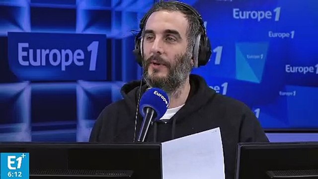 Qui était le comte de Paris, Henri d’Orléans, héritier du trône de France ?