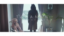 TJ Monterde - Tahanan Teaser