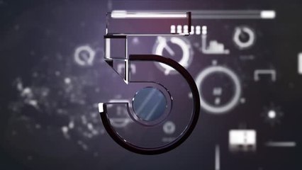 5 Things - Catatan Pribadi Ter Stegen