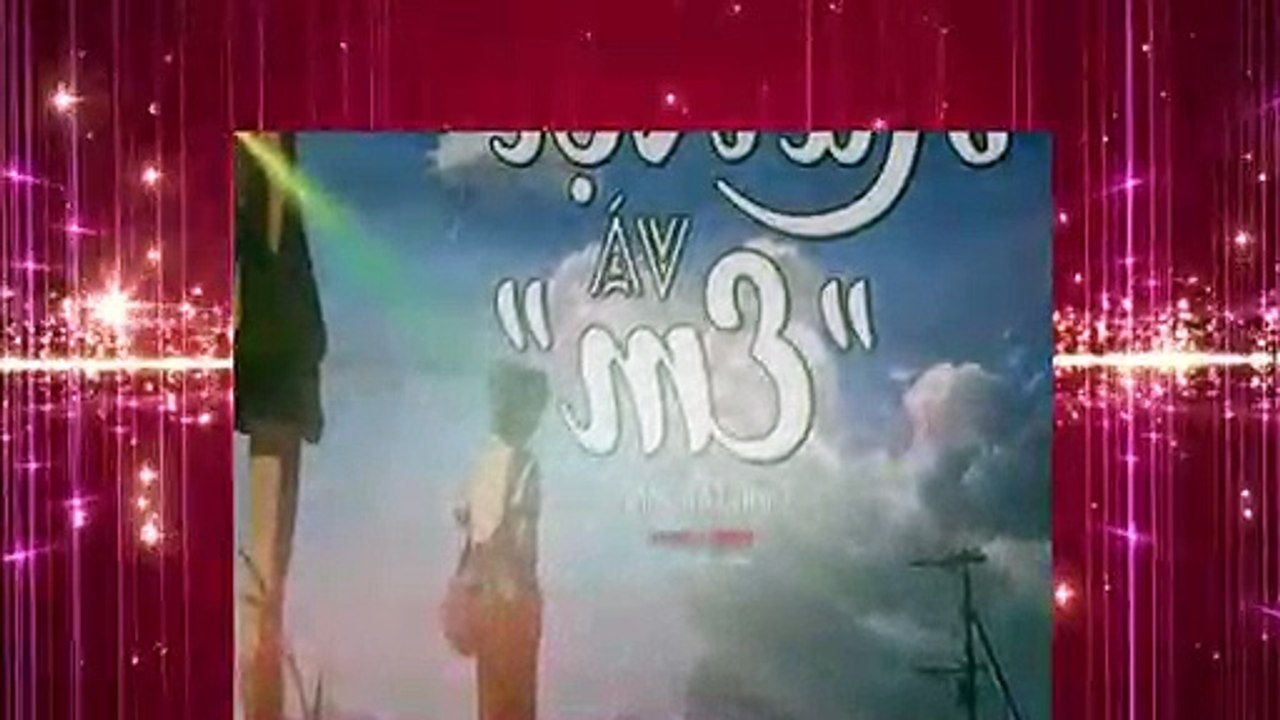 Hanoi n U (Full) - ĐINH ĐỨC ANH - Hà Nội và Em