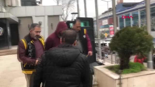 Bursa 'Abla-kardeş' Cinayetinde Eski Sevgili Gözaltında