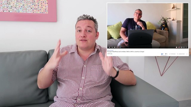 Refonte, Modernisation de site Web Votre site Internet est OBSOLÈTE !