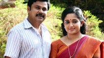 Kavya Madhavan S Old Photos Viral Again In Social Media(malayalam)