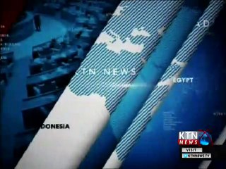 KTNNEWS Headlines- 11 AM- 22nd January 2019