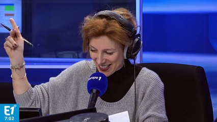 A-t-on le droit de partir plus tôt du travail à cause de la neige ?