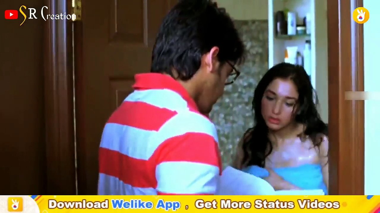 New WhatsApp Status Video 2019