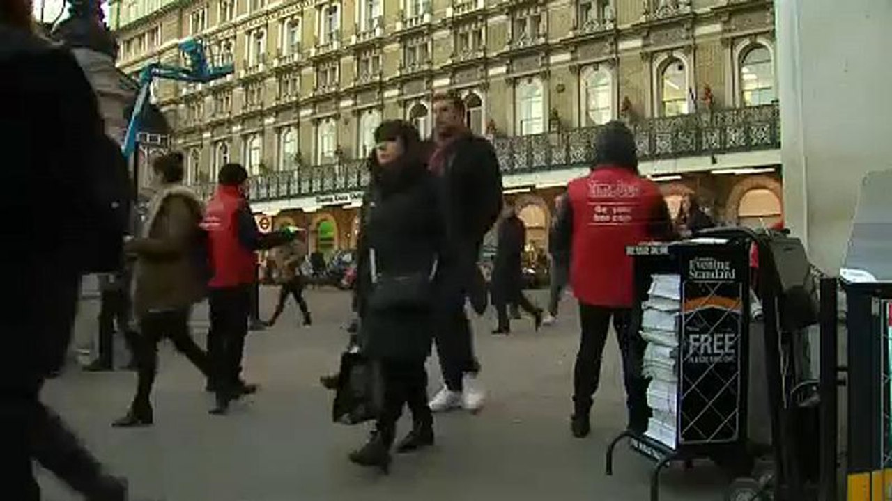 "Брексит": отмена регистрационной пошлины для г...