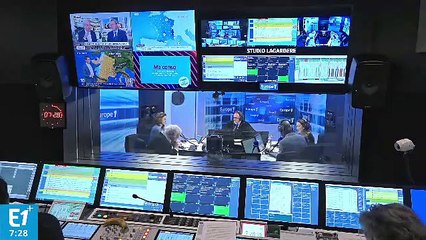 "Fact checking" : un "Shazam" des discours politiques