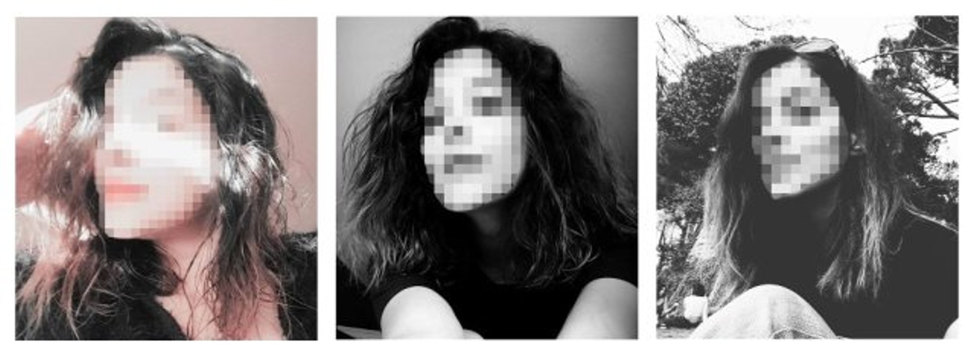 Bebeğinin Ölümüne Neden Olan Anne, Kendini 'Hayvanseverim' Diye Savundu