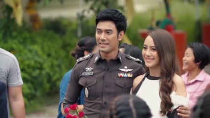 สารวัตรใหญ่ ทุกวันศุกร์-เสาร์-อาทิตย์ ทางช่อง 7HD