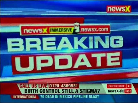 Pravasi Bharatiya Divas 2019 live| ‘Congress diagnosed illness, never treated it’, says PM Narendra Modi