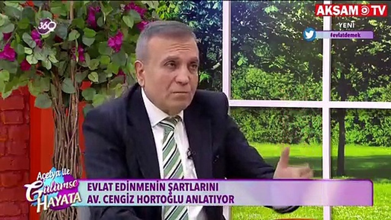 Tek başına evlat edinilir mi? İşte cevabı