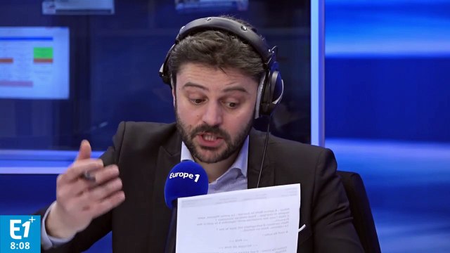 Prime Macron : quelles sont les entreprises les plus (et les moins) généreuses ?