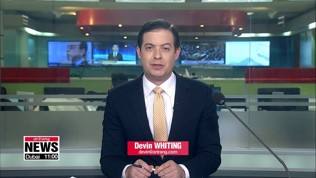 Blue House, ministerial and Democratic party officials discuss ways to lower burden of Lunar New Year holidays