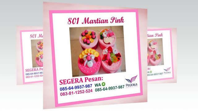 KREATIF, 085649937987, Agen Toples Flanel, Aneka Toples Flanel, Grosir Toples Flanel.