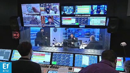 Les traités de coopération entre la France et l'Allemagne, une longue histoire