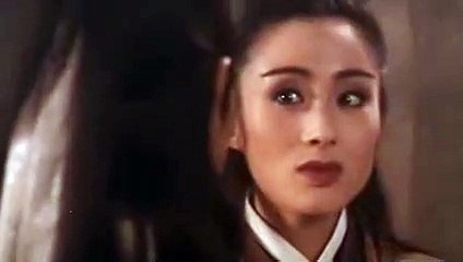 포커뱅크【 CNN747。COM 】외국인카지노주소