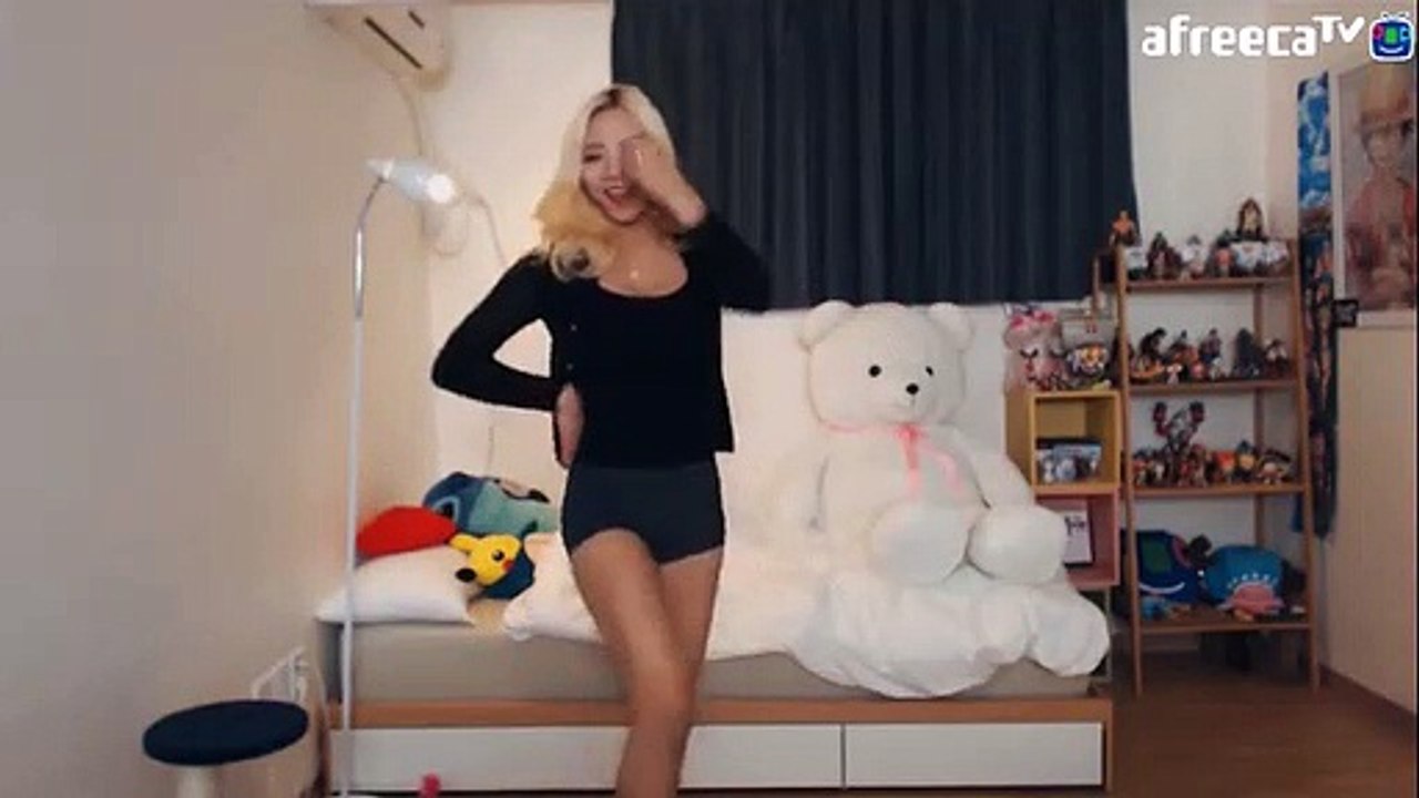 영천출장마사지 -후불100%ョØ1Ø-5628-0391【카톡-TOP1177】→#V# 영천출장안마 영천출장샵 영천오피 영천출장전문업소 영천출장안마추천 영천콜걸 ♩영천출장맛사지