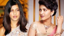 Shruti Haasan Biography: Unknown facts, Controversies and Career | FilmiBeat