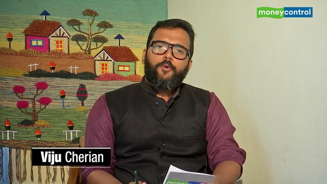 Political Bazaar | Sabarimala protests will not affect Left in Kerala