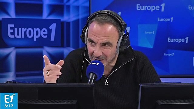 Nathalie Loiseau : Nous disons à Theresa May 'Dépêchez-vous !' de faire accepter l'accord de Brexit