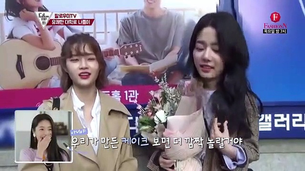 통영출장마사지 - { 카톡TT6889} ⊀Ö7Ô-5180-1616⊁ 통영출장안마'20대' 통영출장안마 출장안마코스 통영출장안마 통영출장마사지-황제 통영출장마사지- 통영콜걸.