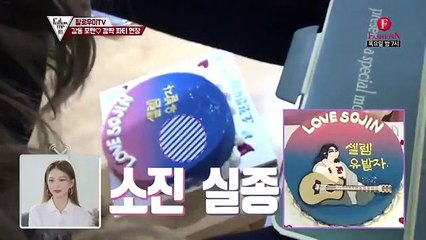 군산출장마사지 - { 카톡TT6889} ⊀Ö7Ô-5180-1616⊁ 군산출장안마'20대' 군산출장안마 출장안마코스 군산출장안마 군산출장마사지-황제 군산출장마사지- 군산콜걸.