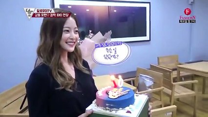순천출장마사지 - { 카톡TT6889} ⊀Ö7Ô-5180-1616⊁ 순천출장안마'20대' 순천출장안마 출장안마코스 순천출장안마 순천출장마사지-황제 순천출장마사지- 순천콜걸.