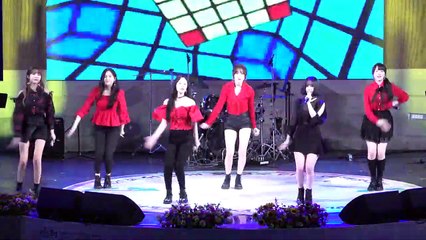 강릉출장안마-{ 카톡vvv51 }  ⊀Ö7Ô-7575-0075⊁강릉출장마사지'20대'강릉출장안마출장안마코스강릉출장안마강릉출장마사지-황제강릉출장마사지-강릉콜걸.