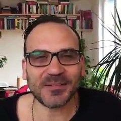 Gürgen Öz'den Yılmaz Özdil videosu