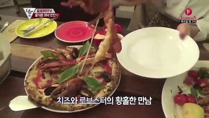 당진출장마사지 - { 카톡TT6889} ⊀Ö7Ô-5180-1616⊁ 당진출장안마'20대' 당진출장안마 출장안마코스 당진출장안마 당진출장마사지-황제 당진출장마사지- 당진콜걸.