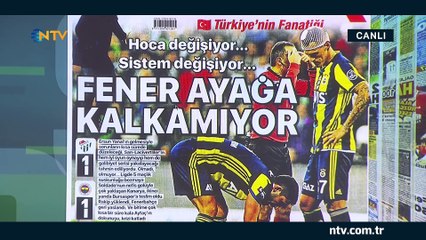 Sporun Not Defteri 22 Ocak  2019