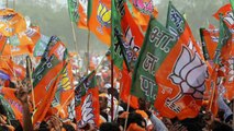 Lok Sabha Elections 2019: क्या Gautam Gambhir सियासी पिच पर करेंगे बैटिंग, नई दिल्ली से लड़ेंगे चुनाव?