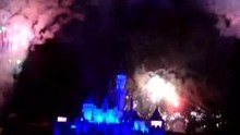 DISNEYLAND