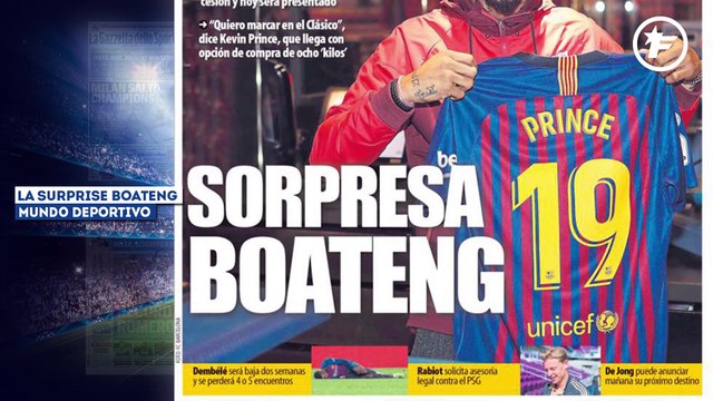 Paul Pogba veut prolonger à Manchester United, une porte de sortie s’ouvre pour Jésé