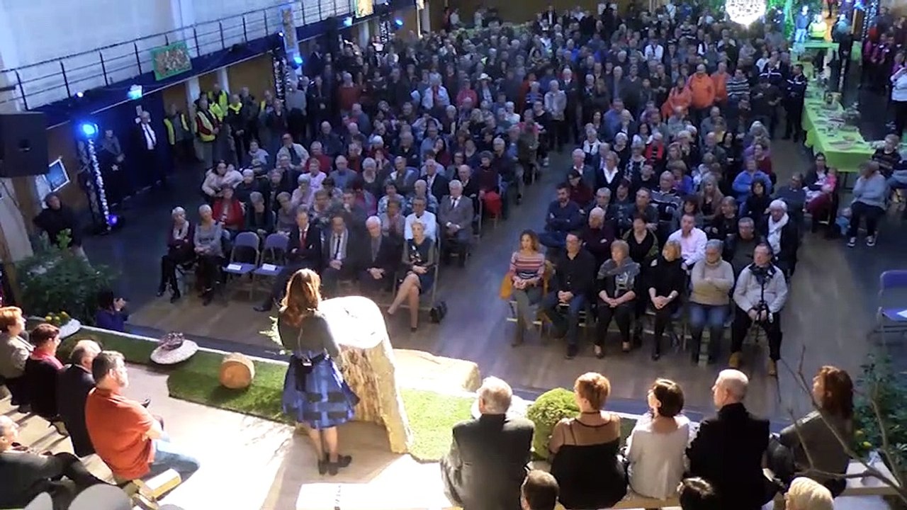 LA QUOTIDIENNE - L'INVITÉ : La Quotidienne - L'invité : Patricia Fernandez-Pedinielli	21 01 19