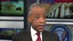 Rev. Al Sharpton Criticizes Trump and Pence For 'Secret' Attendance To Dr Martin Luther King Memorial