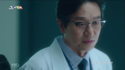 Ký Ức Lọ Lem Tập 34 - Phim Hay Lồng Tiếng HTV7